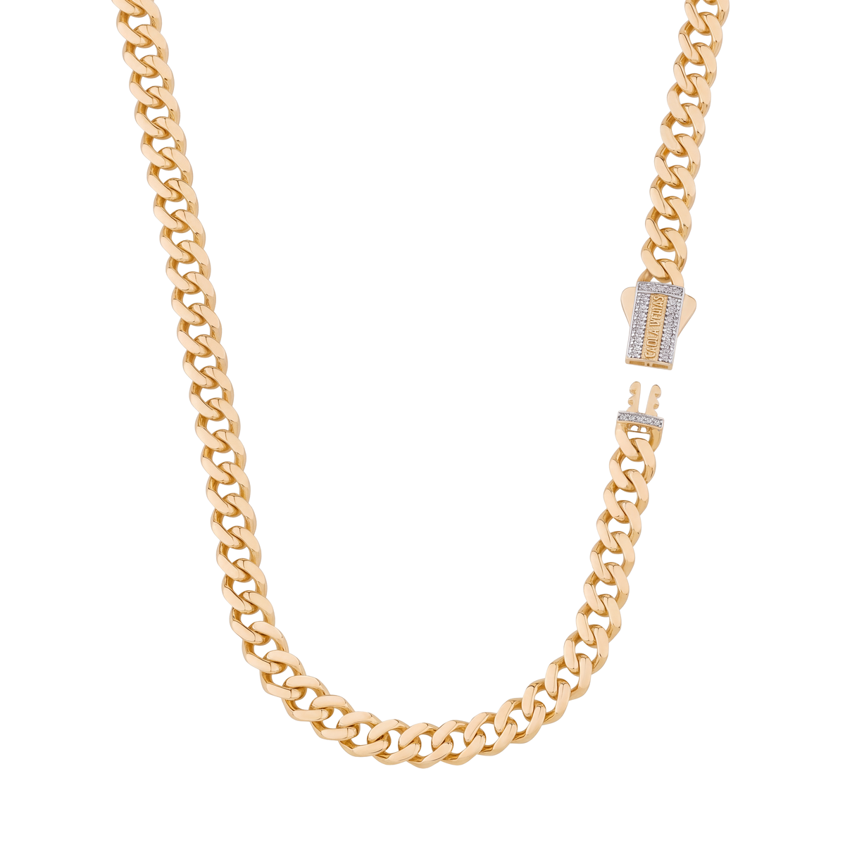 Ema 7mm Klasik Gurmet Set