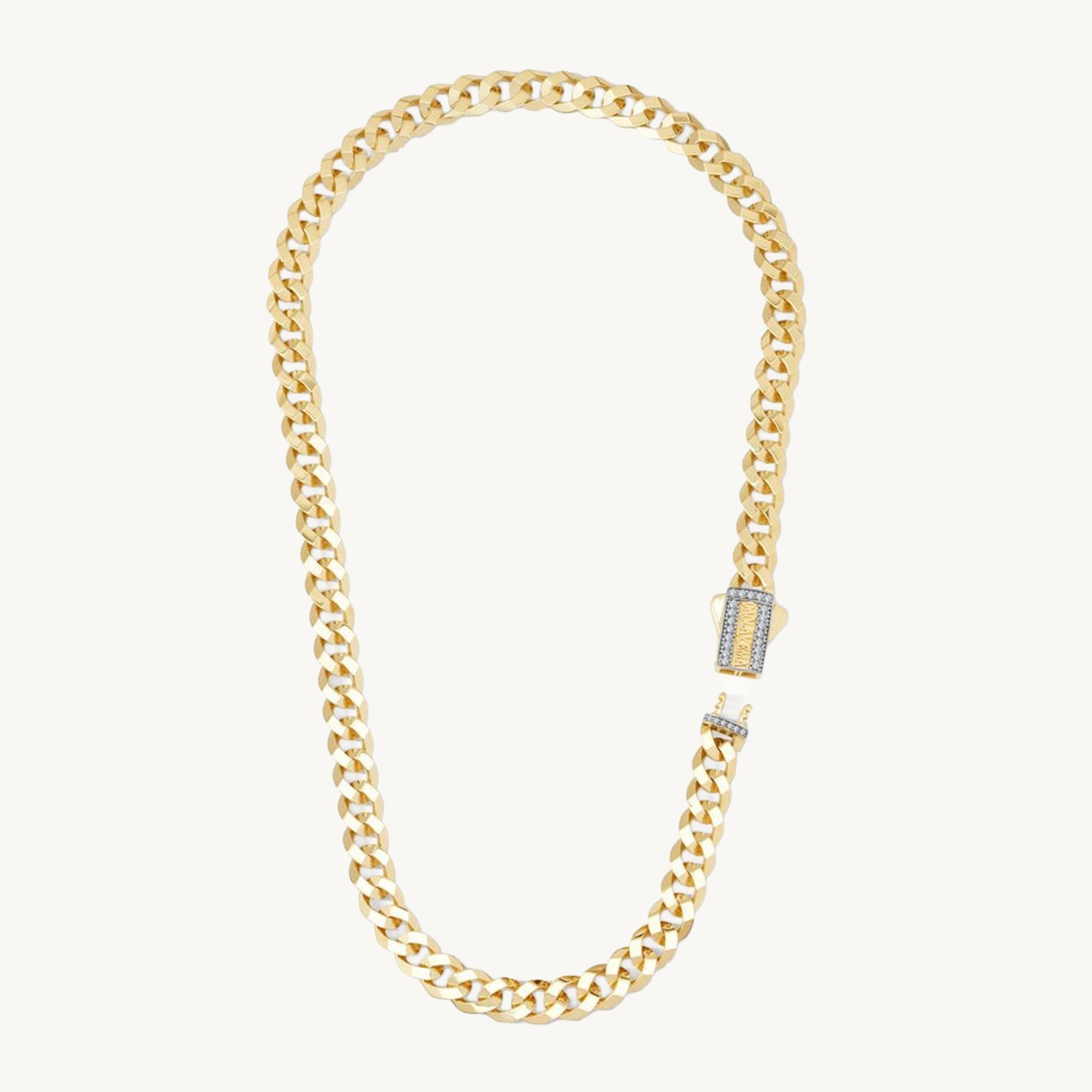 Ema 7mm Altın Gurmet Set