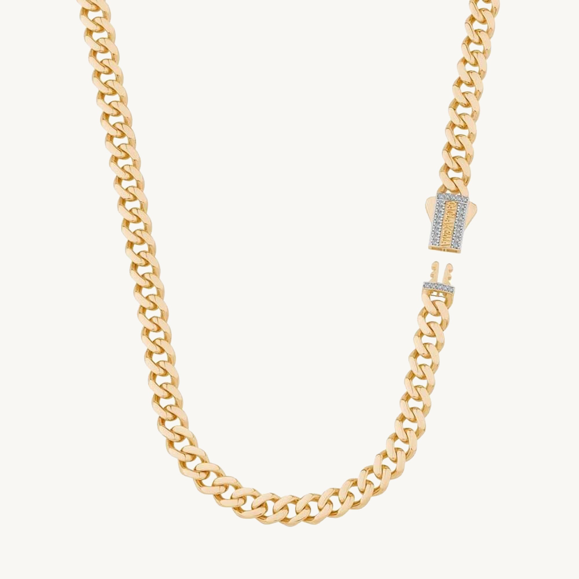 Ema 7mm Klasik Gurmet Set