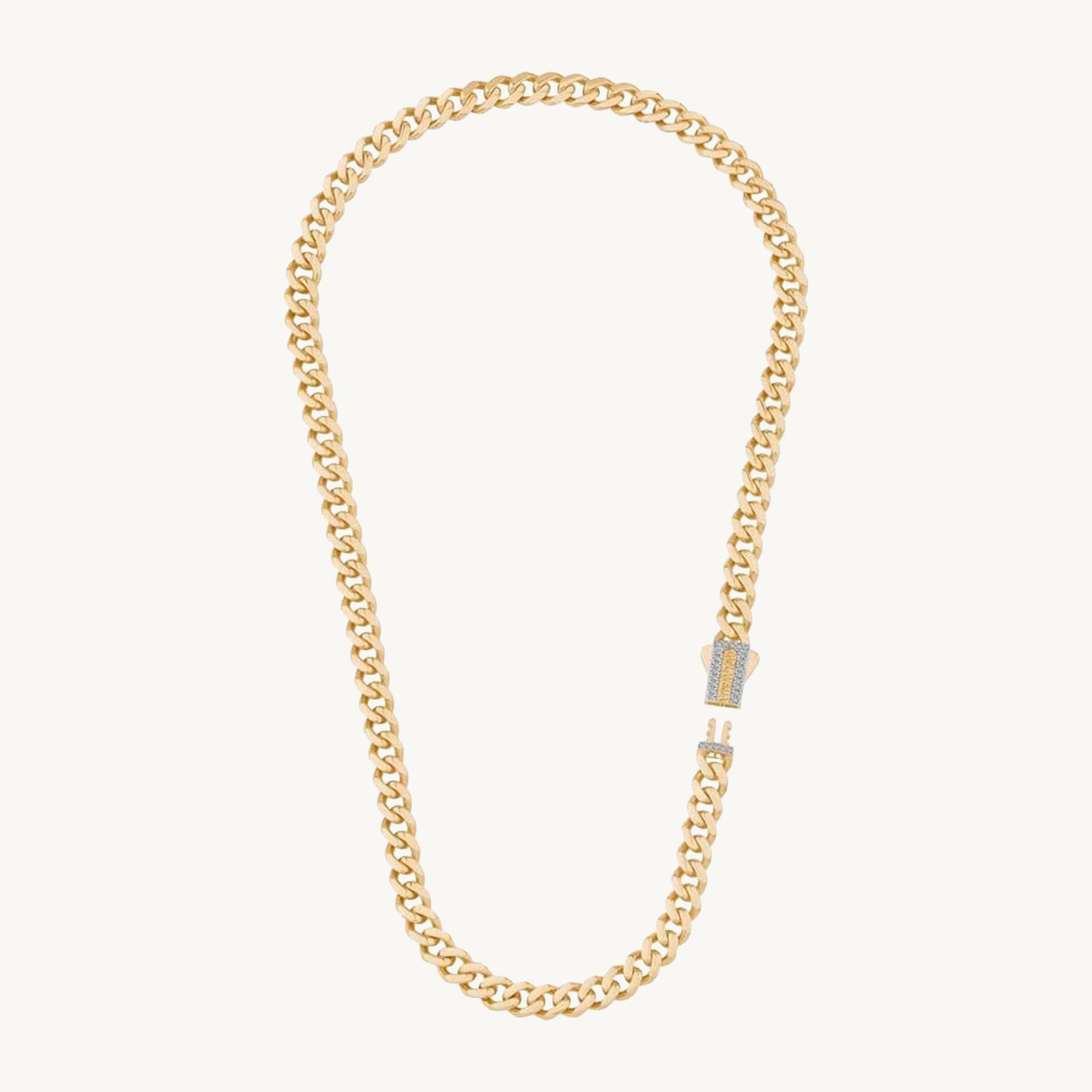 Ema 7mm Klasik Gurmet Set