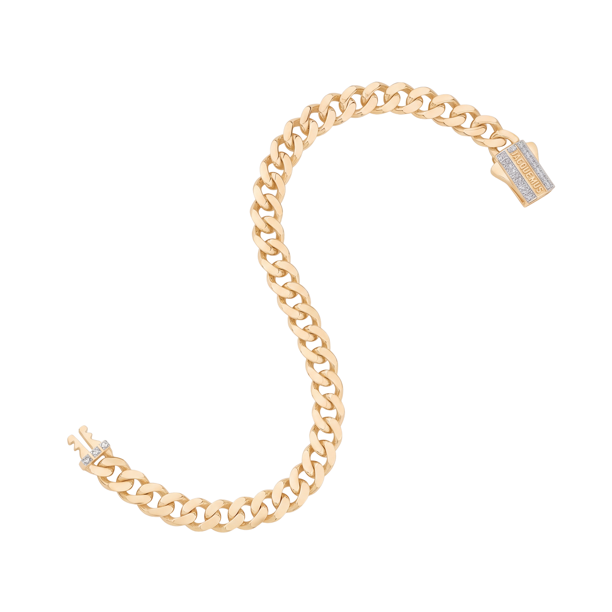 Ema 7mm Klasik Gurmet Set