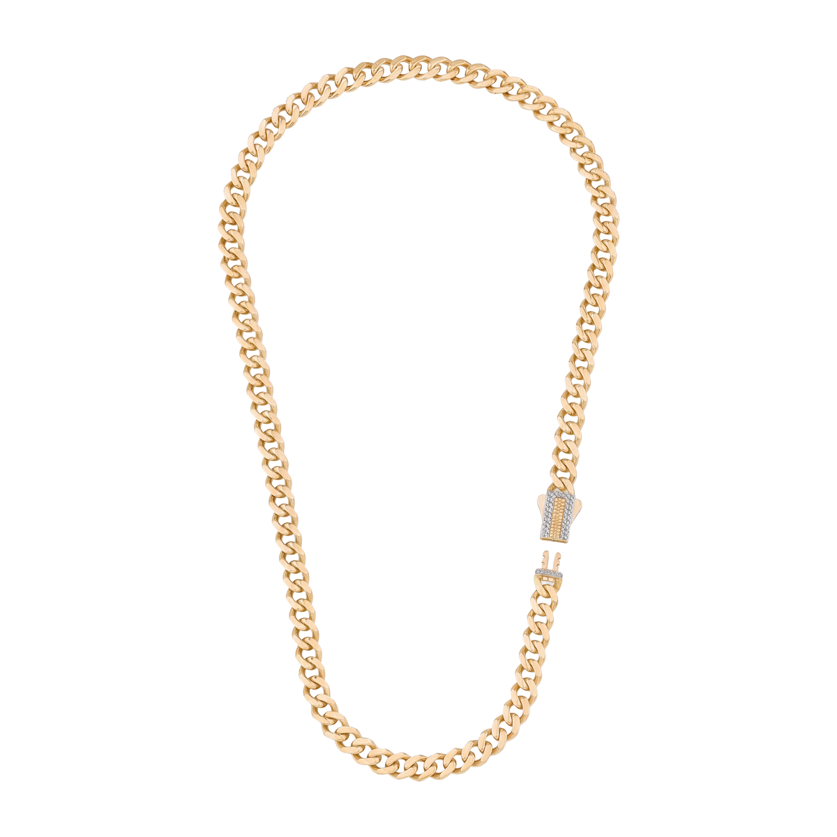 Ema 7mm Klasik Gurmet Set