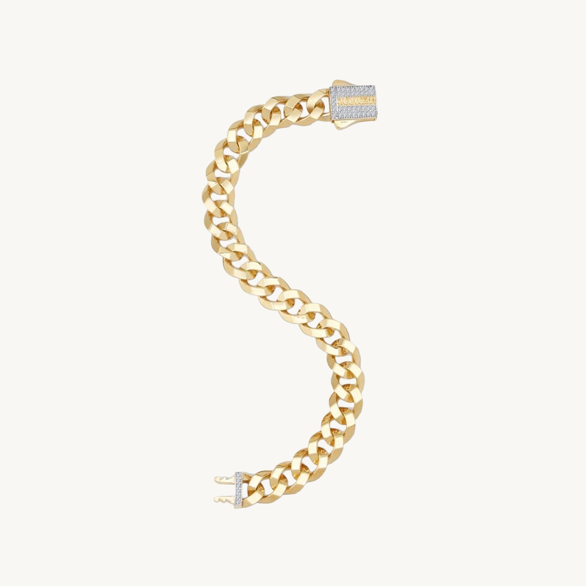 Ema 9mm Altın Gurmet Set