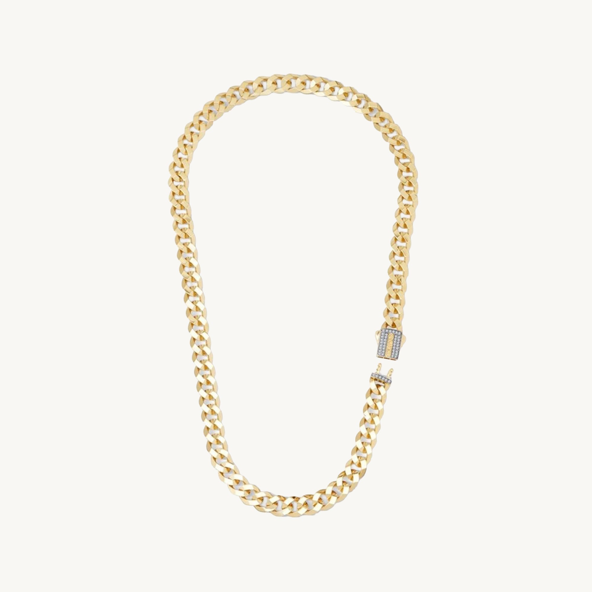 Ema 9mm Altın Gurmet Set