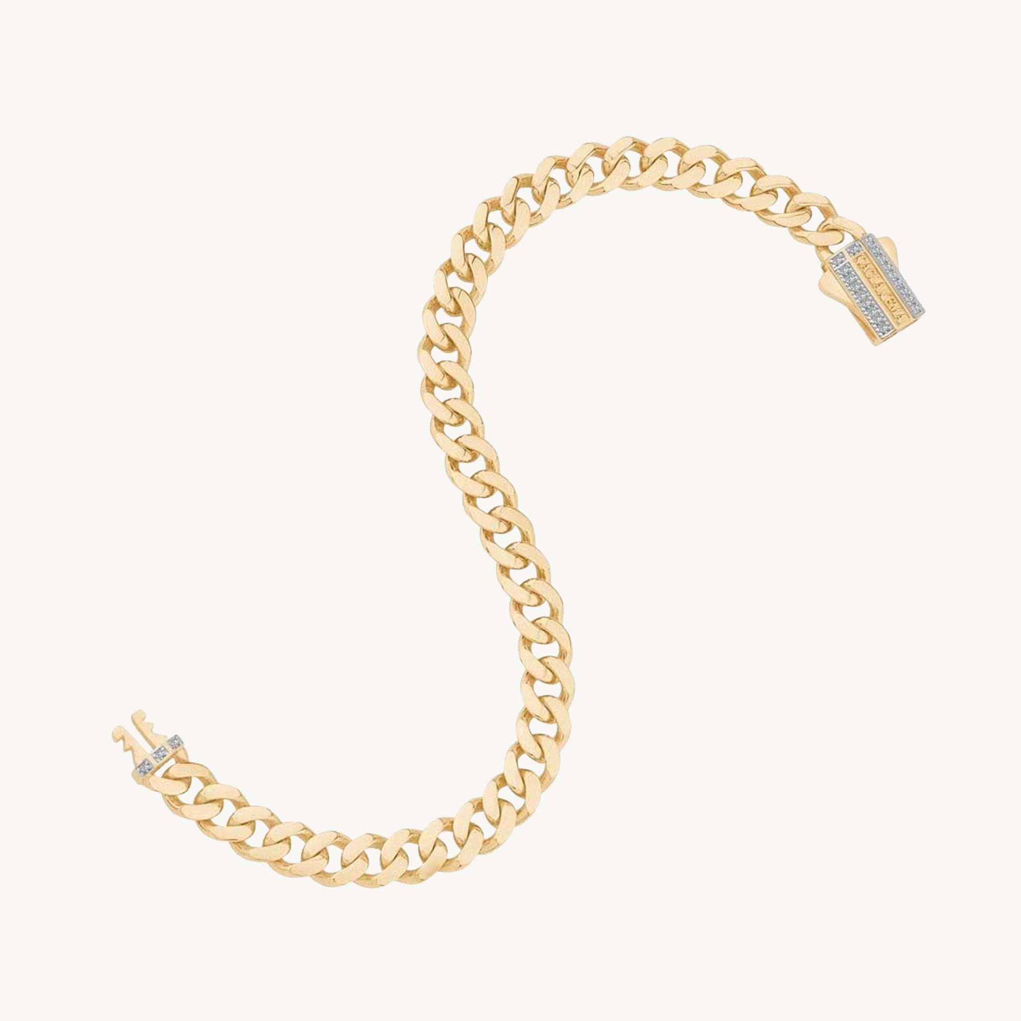 Ema 7mm Klasik Gurmet Set